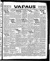 Vapaus, October 2, 1928