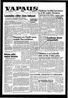 Vapaus, June 16, 1966