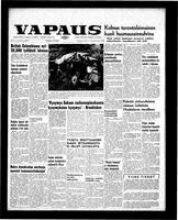 Vapaus, August 8, 1959