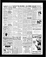 Vapaus, October 16, 1958