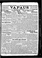 Vapaus, October 28, 1924