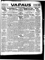 Vapaus, December 1, 1928