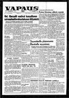 Vapaus, January 13, 1968