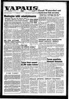 Vapaus, March 12, 1968