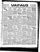 Vapaus, July 17, 1928
