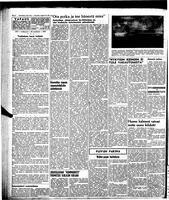 Vapaus, August 24, 1957