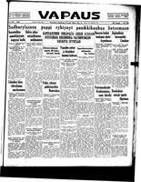 Vapaus, December 13, 1928