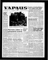 Vapaus, August 18, 1959