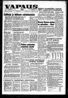 Vapaus, August 17, 1968