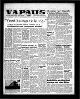 Vapaus, April 11, 1959