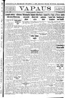 Vapaus, September 30, 1922