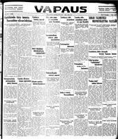 Vapaus, December 27, 1930