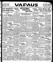 Vapaus, February 14, 1930