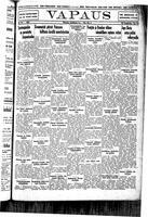 Vapaus, December 4, 1923