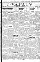 Vapaus, November 28, 1922
