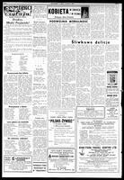 Zwiazkowiec Alliancer, September 15, 1981