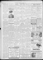 Zwiazkowiec Alliancer, September 23, 1945