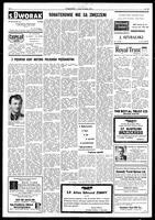 Zwiazkowiec Alliancer, December 29, 1976