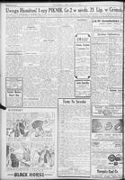 Zwiazkowiec Alliancer, July 21, 1946