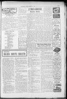 Zwiazkowiec Alliancer, January 10, 1956