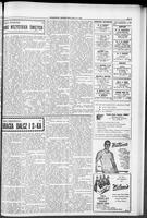 Zwiazkowiec Alliancer, April 19, 1961