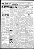 Zwiazkowiec Alliancer, March 23, 1976