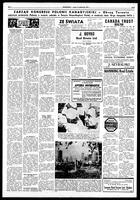 Zwiazkowiec Alliancer, October 31, 1975