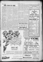 Zwiazkowiec Alliancer, May 09, 1954