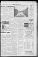 Zwiazkowiec Alliancer, July 29, 1964