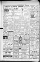 Zwiazkowiec Alliancer, April 19, 1953