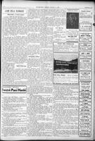 Zwiazkowiec Alliancer, August 03, 1947