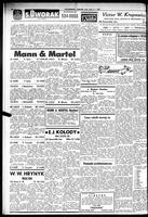Zwiazkowiec Alliancer, July 05, 1967
