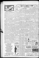 Zwiazkowiec Alliancer, June 10, 1961