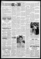 Zwiazkowiec Alliancer, September 10, 1974