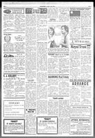 Zwiazkowiec Alliancer, May 31, 1978
