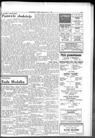 Zwiazkowiec Alliancer, January 27, 1965