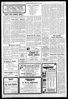Zwiazkowiec Alliancer, September 13, 1974
