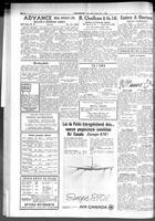Zwiazkowiec Alliancer, May 22, 1965