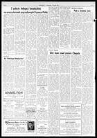 Zwiazkowiec Alliancer, June 15, 1981