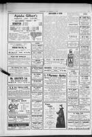 Zwiazkowiec Alliancer, February 01, 1953