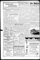 Zwiazkowiec Alliancer, July 16, 1966