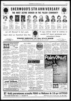 Zwiazkowiec Alliancer, February 21, 1975