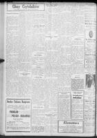 Zwiazkowiec Alliancer, June 14, 1942