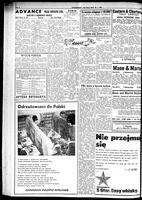 Zwiazkowiec Alliancer, May 20, 1967
