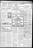 Zwiazkowiec Alliancer, December 02, 1967