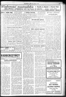 Zwiazkowiec Alliancer, July 28, 1970