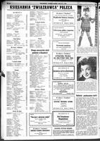 Zwiazkowiec Alliancer, September 16, 1967