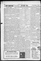 Zwiazkowiec Alliancer, January 18, 1961
