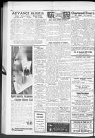 Zwiazkowiec Alliancer, June 17, 1961
