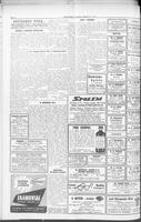 Zwiazkowiec Alliancer, September 08, 1956